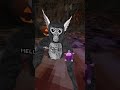 How to get better at gorilla tag￼