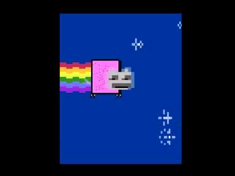 Pet Tech Reviewed By A Dog Youtube Thai Nyan Cat Roblox Thai Nyan Cat Roblox Pet Tech Reviewed By A Dog Youtube