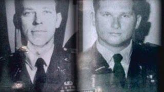 afn korea afn korea update axe murder wreath laying ceremony