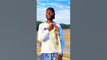 Dance Africa Music Duet Oinotilemaa Dancer Kenyanmusic Live Maa Love 