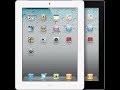 iPad 2 оживает в 2018 году! Как откатиться на iOS 6 в два клика?