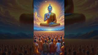 #မေတ္တာပို့ 🙏🙏🙏