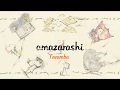 amazarashi — Tarareba [たられば] - Sub. Español