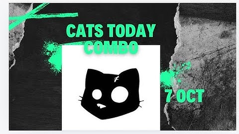 cats all code start from zero, start from zero cats new video, cats new video code start from zero