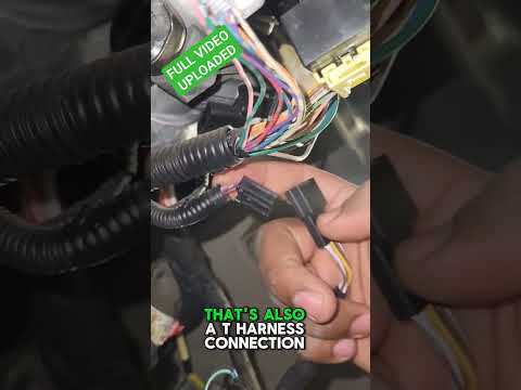 how to install