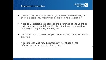 Life Extension of Existing HVDC Systems