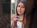 Sachi baat 💯 #trending #shortvideo #truelove #sadstatus