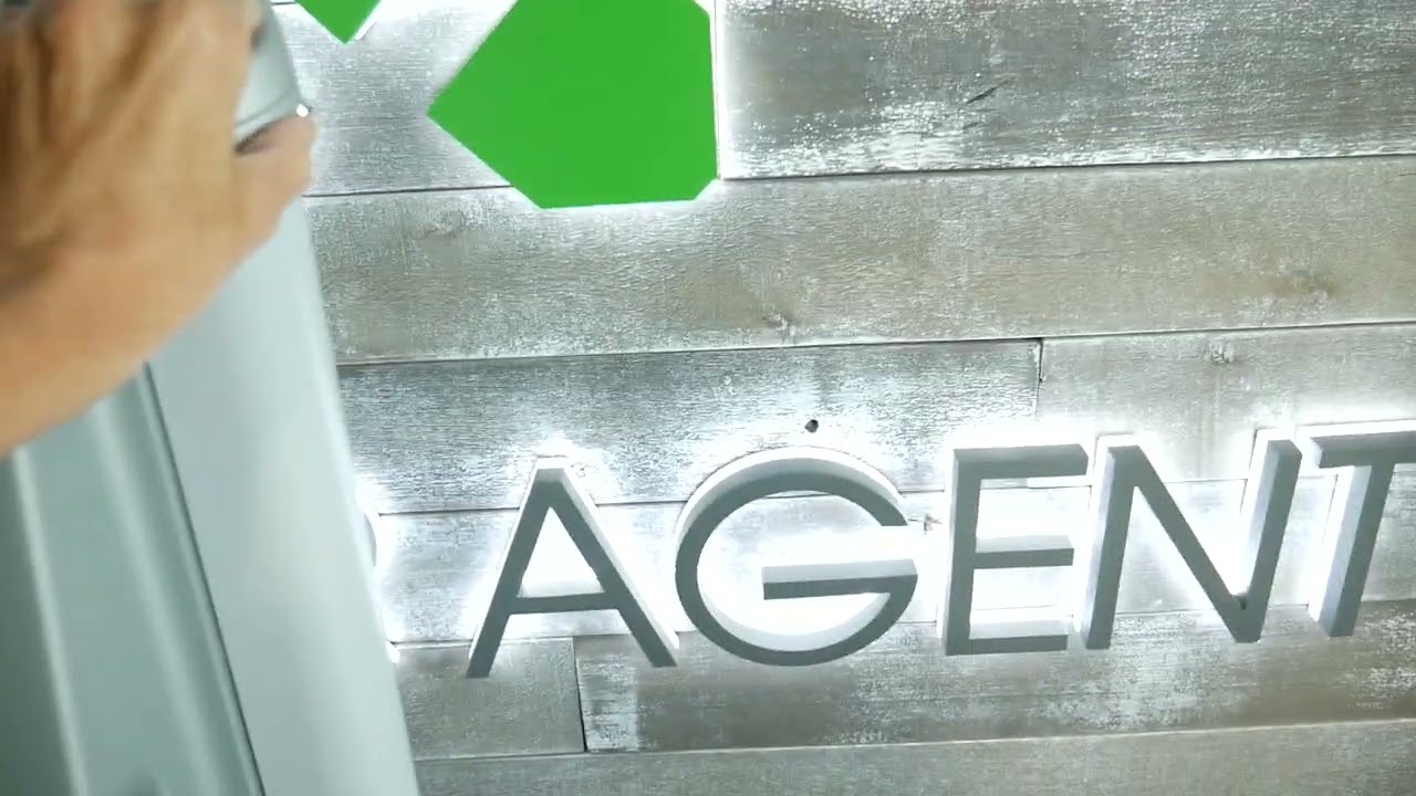 2008 Thermage NXT TLA4913