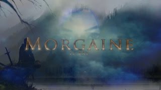 O Welcome To The Gates Of Avalon Channel Trailer O