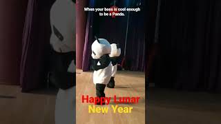 Happy Lunar New Year 2023 dear Students!