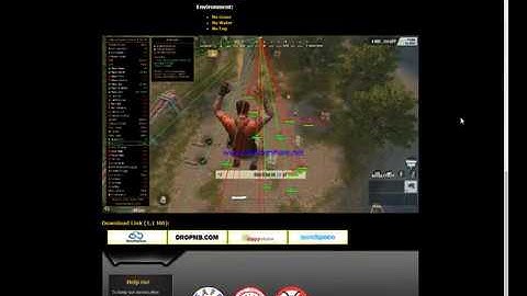 RosCheat Hax4you nov 6 2018