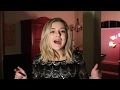 15 Year old Emily Ann Covers Maren Morris/ Rich