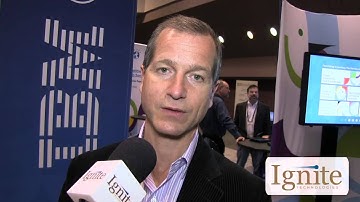 Big Data Analytics with Social Media Delivers Full Picture