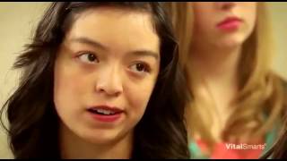 Best Lesson Taught for Naughty Girls Student - Very Funny Videos Best Lesson Taught for Naughty Girls Student - Very Funny Videos