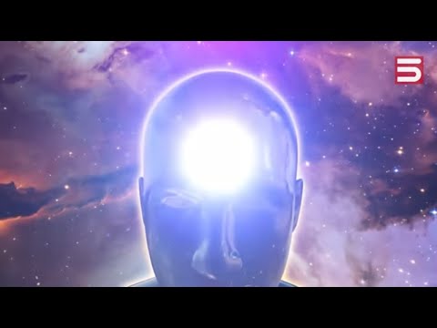 Փակ ուղի I Երազներ