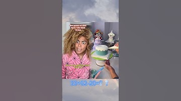 Thumbnail of If you also like the videos I've posted, please follow me. Thank you so much