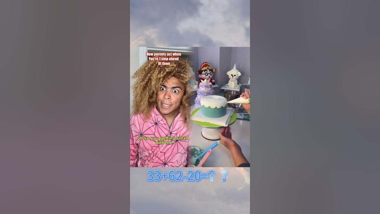 If you also like the videos I've posted, please follow me. Thank you so much If you also like the videos I've posted, please follow me. Thank you so much