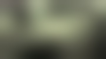 Hidden Source Trolling | RUSSIAN COP!!