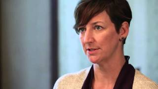 Video 3: Sustaining a Large Scale Open Project: The B.C. Open Textbook Project