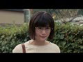 『ファンシー』予告編（15歳未満は見ちゃダメ） の動画、YouTube動画。