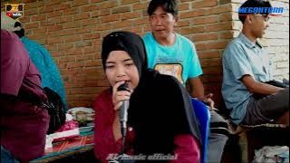 pelentong Paok megantara terbaru