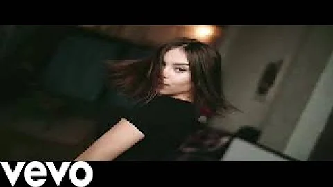 Ricardo Salazar - Just Watch (Remix) / Girls & Cars Showtime