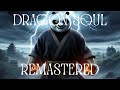 Dragon Soul Re Uploaded Po S Remastered AI Villain Song Kung Fu Panda 