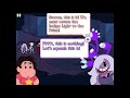 Steven Universe Attack the Light Walkthrough Part Steven Universe Attack the Light Walkthrough Part