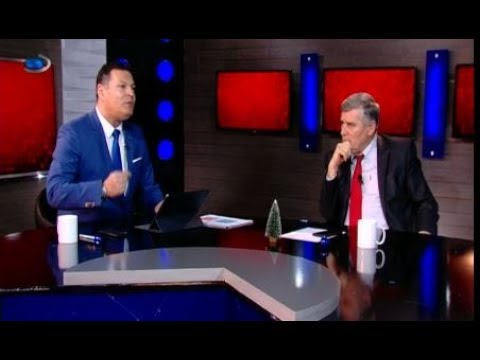 ავიახაზების წინააღმდეგ მიმდინარეობს გაკოტრების კამპანია  - რომან ბოკერია  „აირზენას“ გენდირექტორი