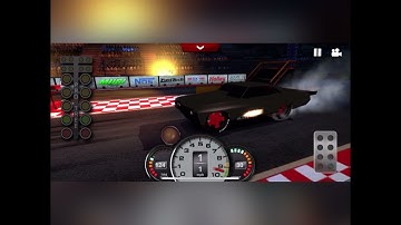 NO LIMIT 2.0 1.3.1 5.85 donk tune