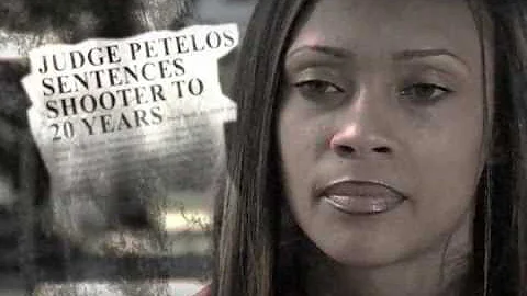 Judge Teresa Petelos, Circuit Judge Re-election