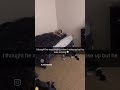 #funny #fun #funnyvideo #funnyshorts #храп #смех