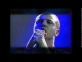 madrugada - live - 2000