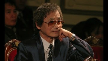 Âm nhạc Lớp 1 Cùng học để phát tiển - CĐ4 - Tiết 2 - Tuần 15