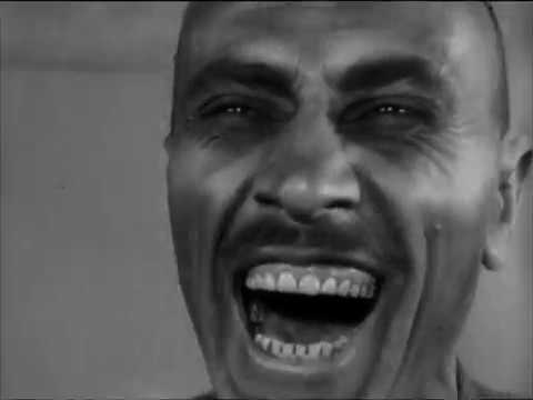 ჩემი ბებია 1929 კოტე მიქაბერიძე - IV