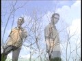 Mamat - Langkah Seiringan (Official Music Video)