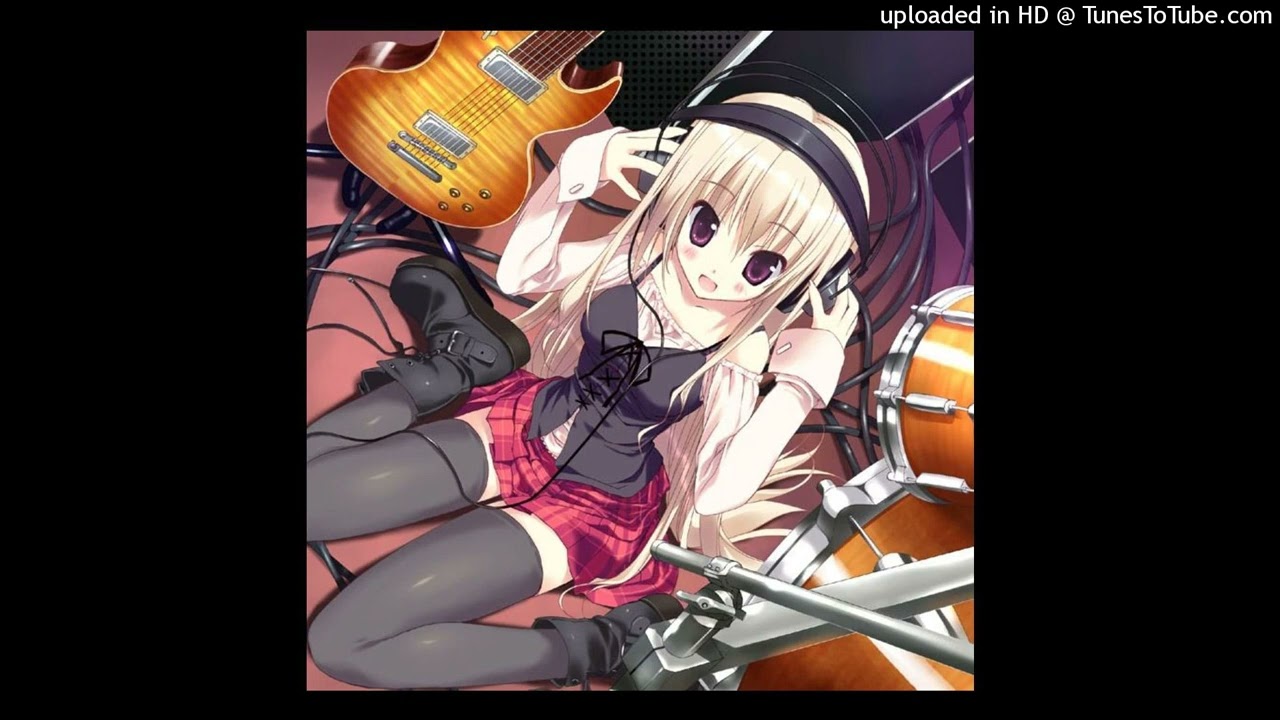 rexv2 slayr waera type beat - zoom