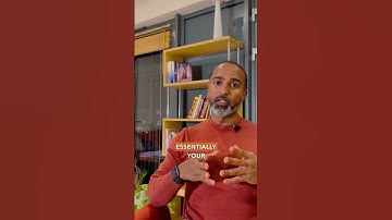 Self-love + Self-worth = Healthy Boundaries