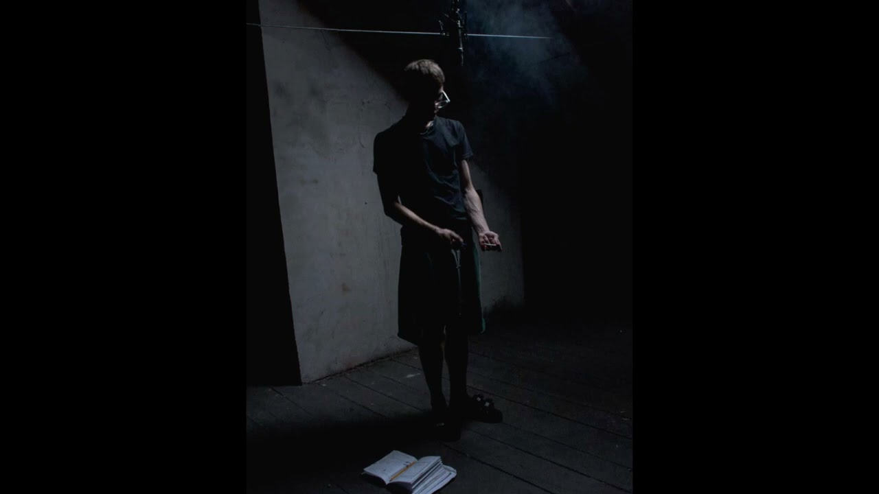 [FREE] rusina x lister type beat 