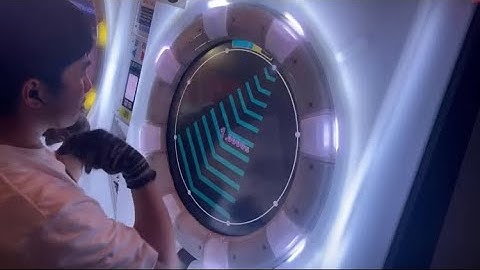 【maimai】QZKago Requiem Re:MASTER 初理論値ALLPERFECT!!!!!!(配信切り抜き)