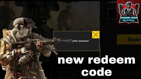 new working redeem code (Nov 27 2022) Garena