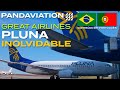 Pluna, la inolvidable: a inesquecível companhia aérea do Uruguai