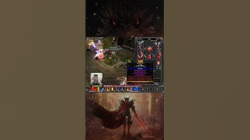 Khảm Gậy Rồng Siêu Socket full +15 cho MG Phép  - Lê Minh Hài