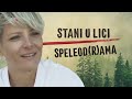 Stani u Lici - Andrea Buča | Speleod(r)ama