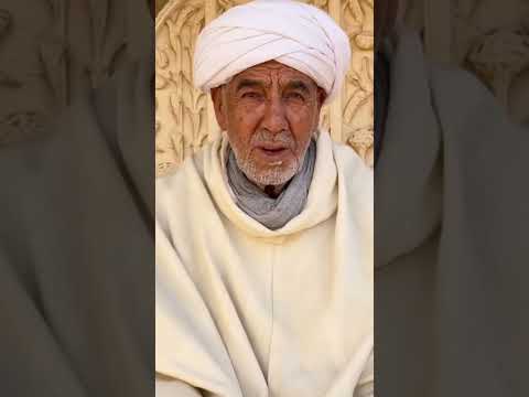 الدنيا ماتدومش وقليل الاصل يموت م هان