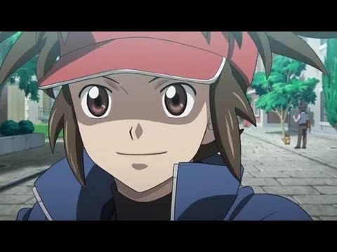 Pokémon Black Version 2 and Pokémon White Version 2 Animated Trailer -  Bulbapedia, the community-driven Pokémon encyclopedia