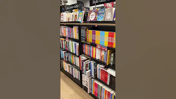 مكتبة في طرابزون بوكتيوب 
