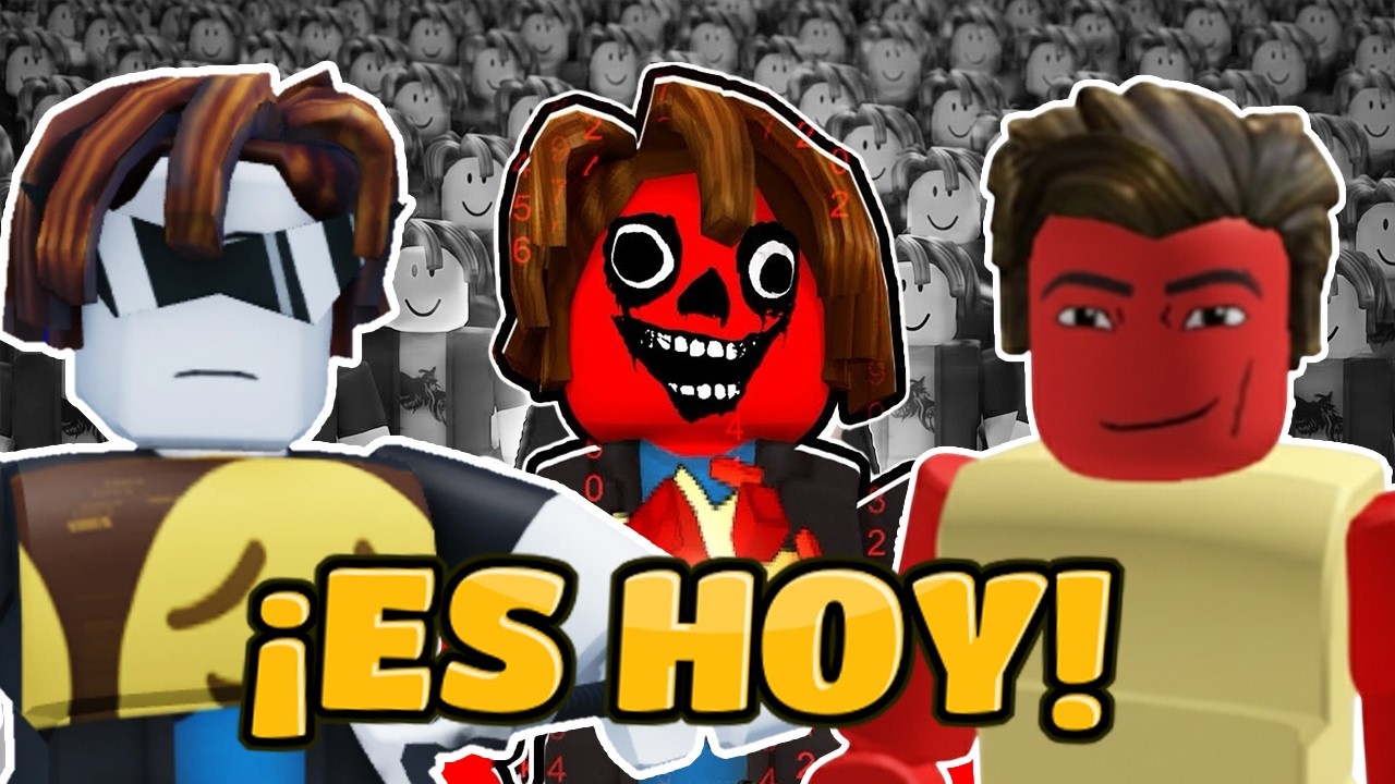 HACKEO MUNDIAL DE MM2 Y BROOKHAVEN