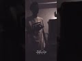وتريدني اتنازل الك ياروحي صحي النومه وتريدني اتنازل الك ياروحي صحي النومه