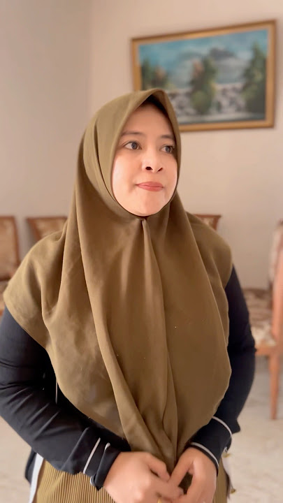 Jangan gitu sama anak pak lurah deka😰 #drama #dramachannel #viralvideo #viral #video #viralshorts